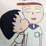 哎哟喂321