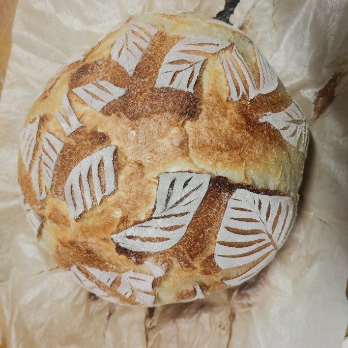 欧包割包视频教程-千叶