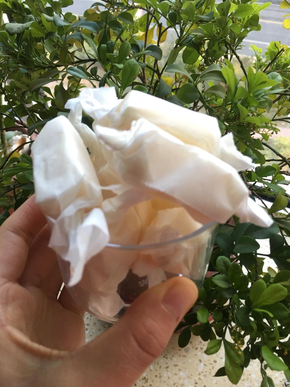 牛奶坚果🍬