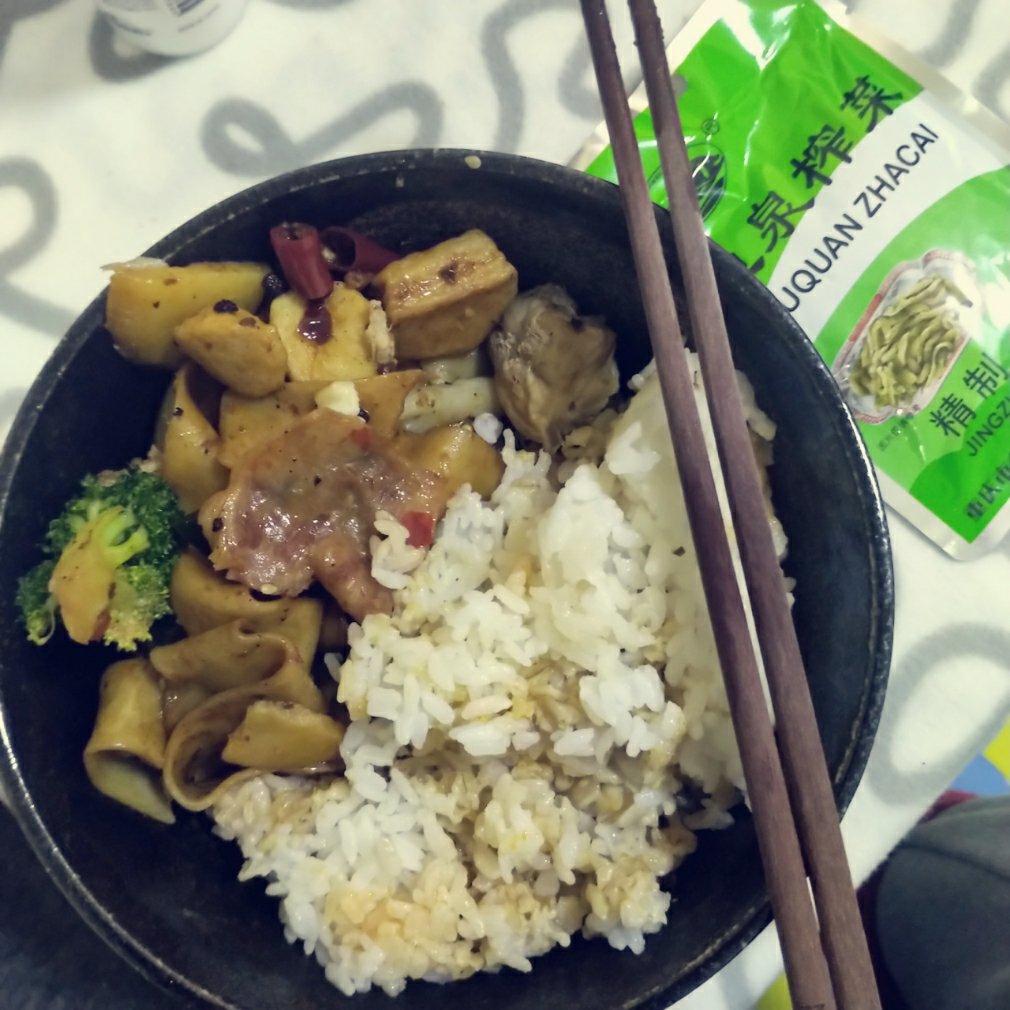 300秒私房菜