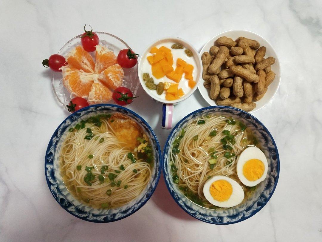 早点爱上早点幸福