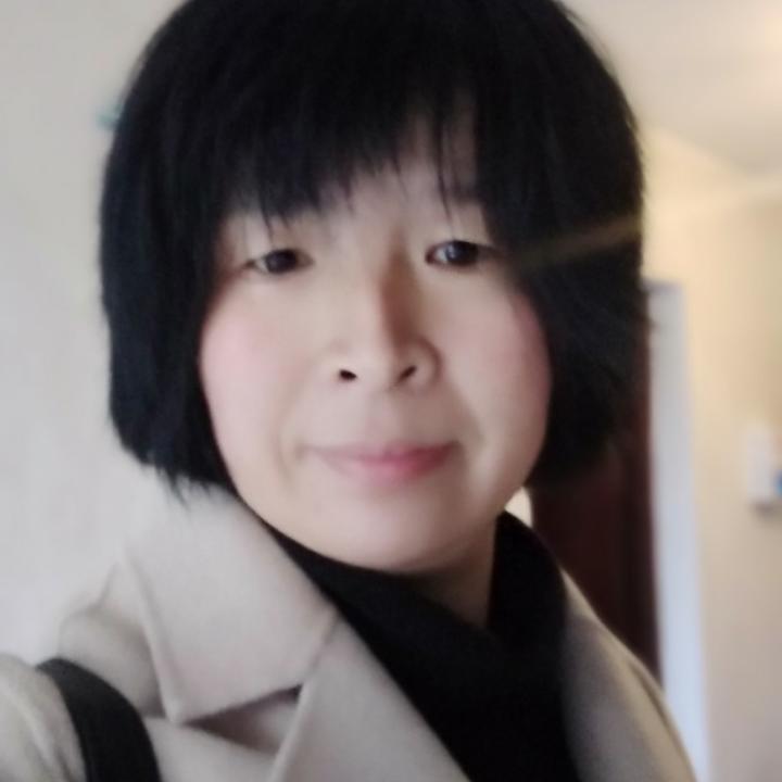 直辖李小玲18691342013