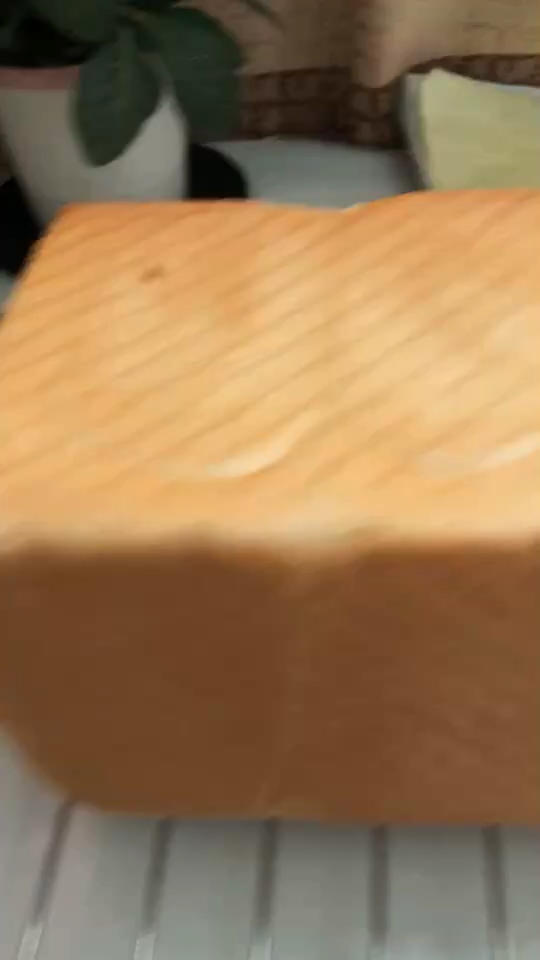 怎样手揉手套膜