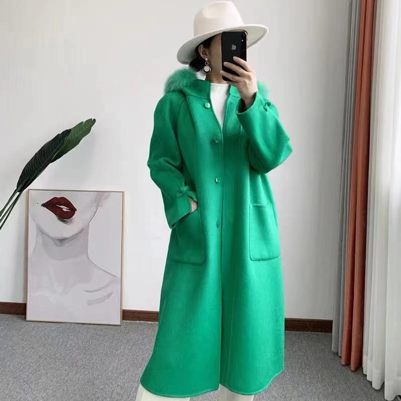 下厨房用户_nx73i