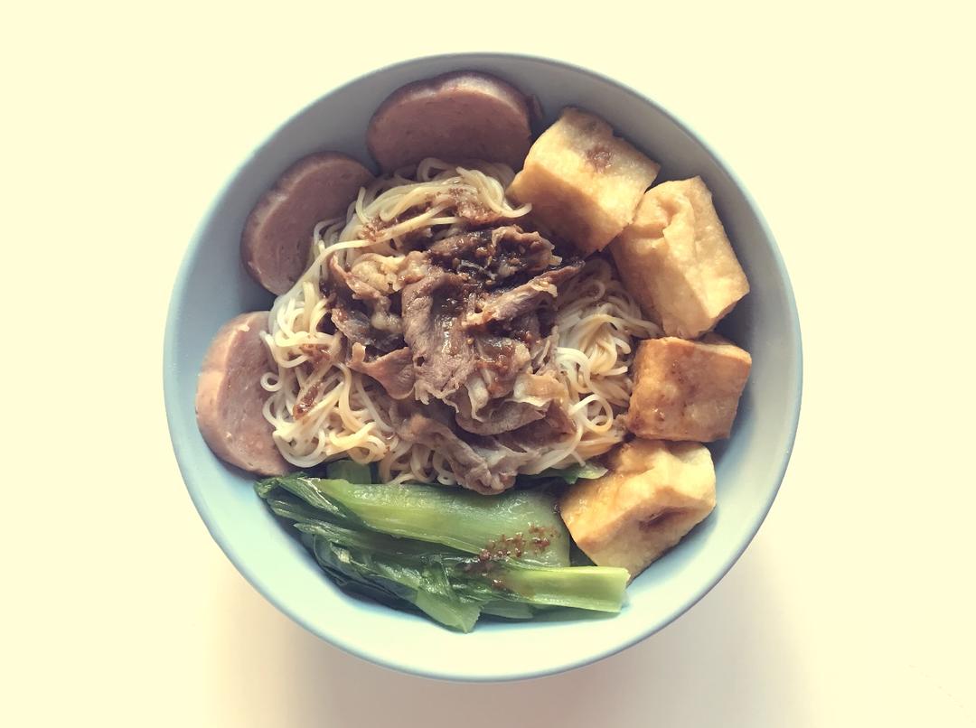Duck·Breakfast