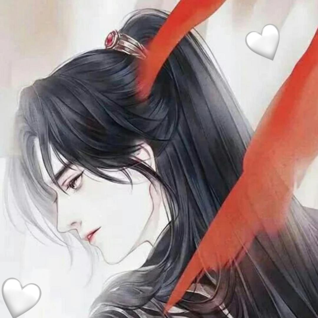 学习做菜的小渣渣