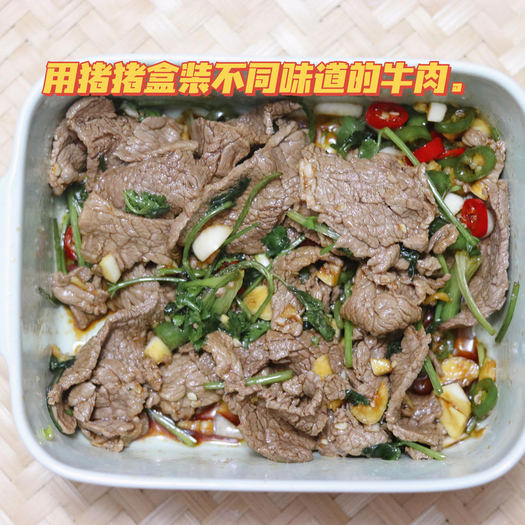 木瓜雪梨养颜茶【1月北鼎养生壶食谱】