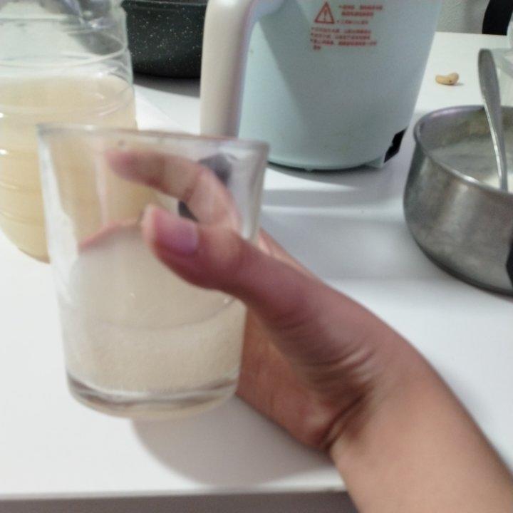 格瓦斯