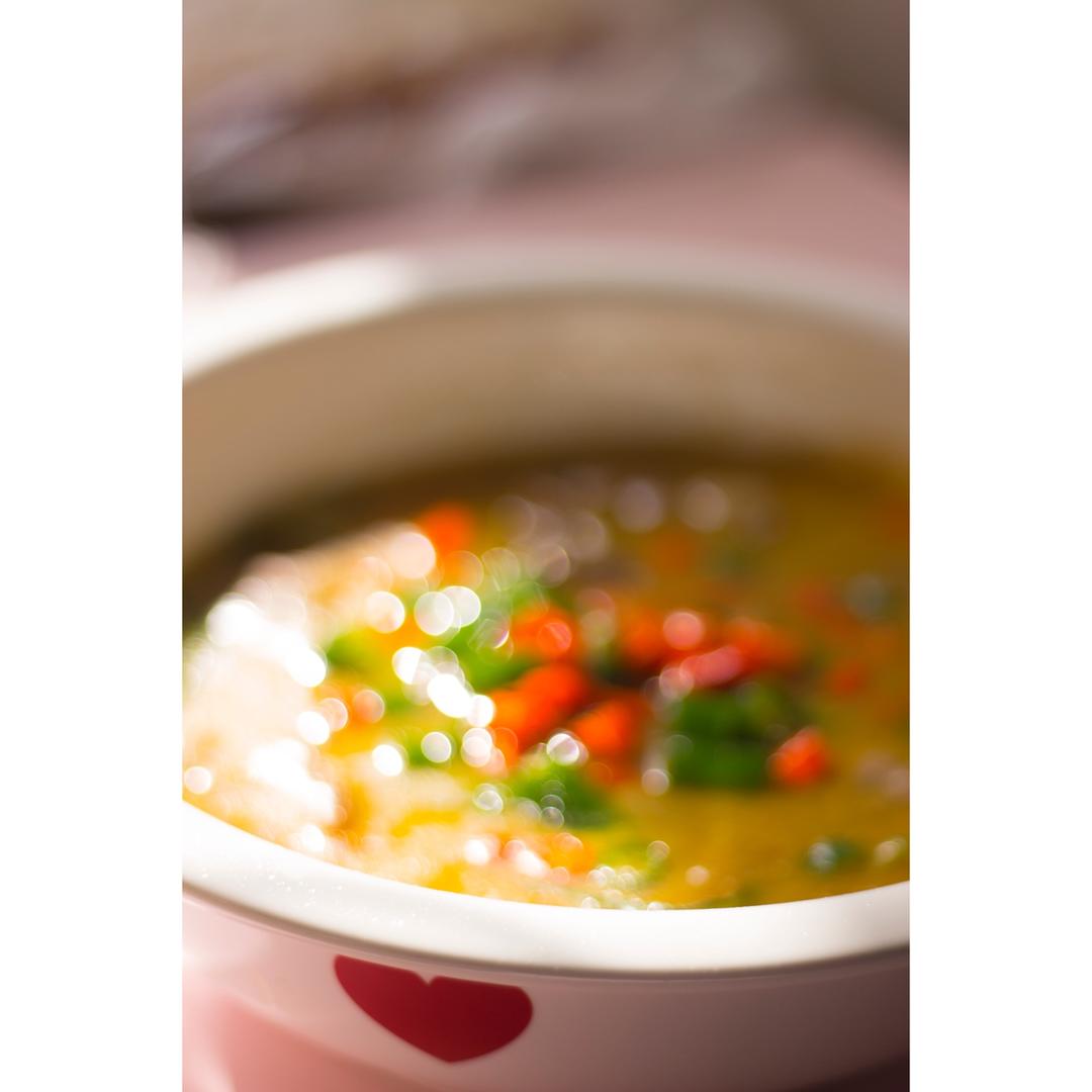 酸汤肥牛
