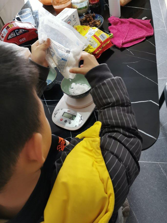 小四卷～风靡美食群的美味蛋糕卷