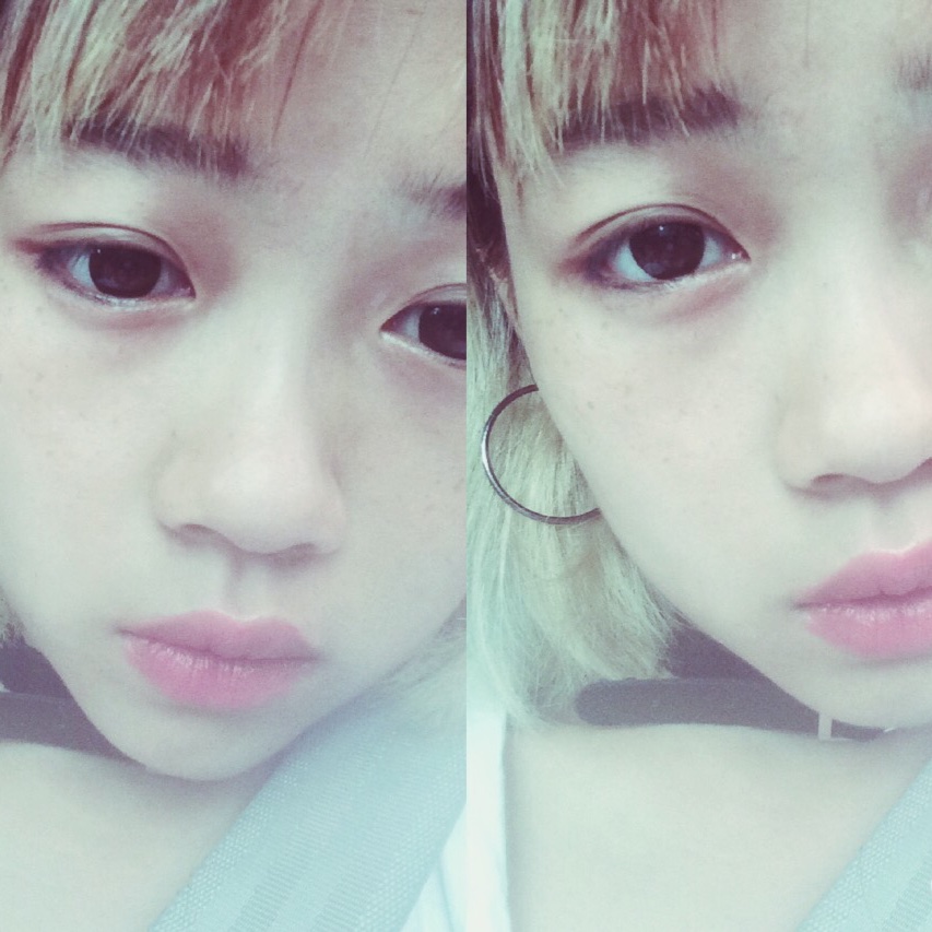 汤汤gi