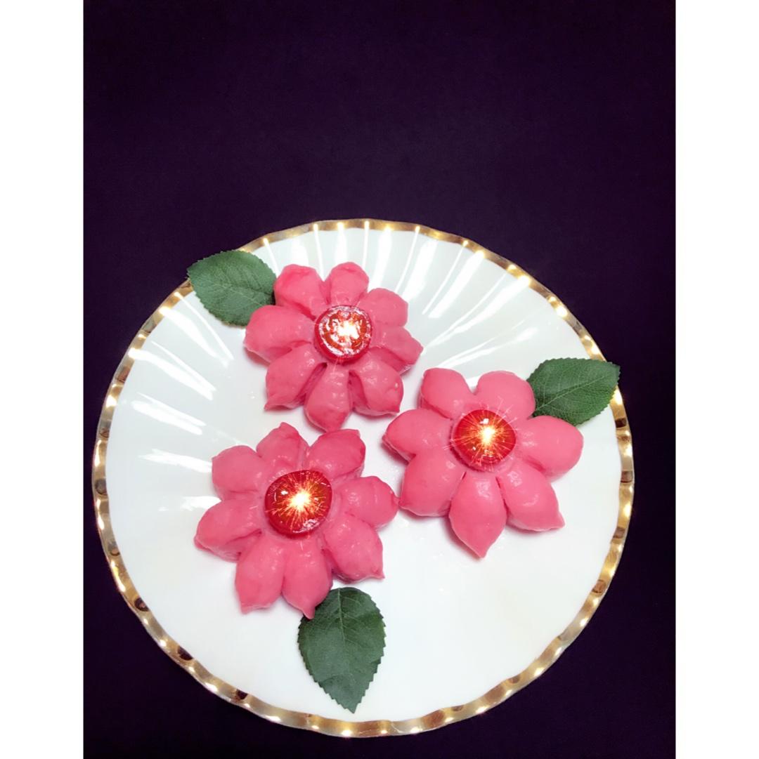 两分钟发面的方法