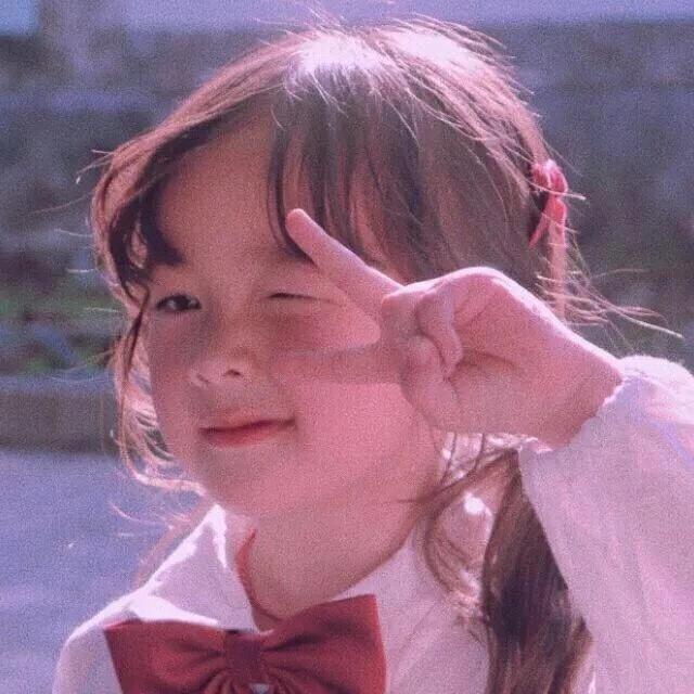 仙仙仙仙仙仙nv