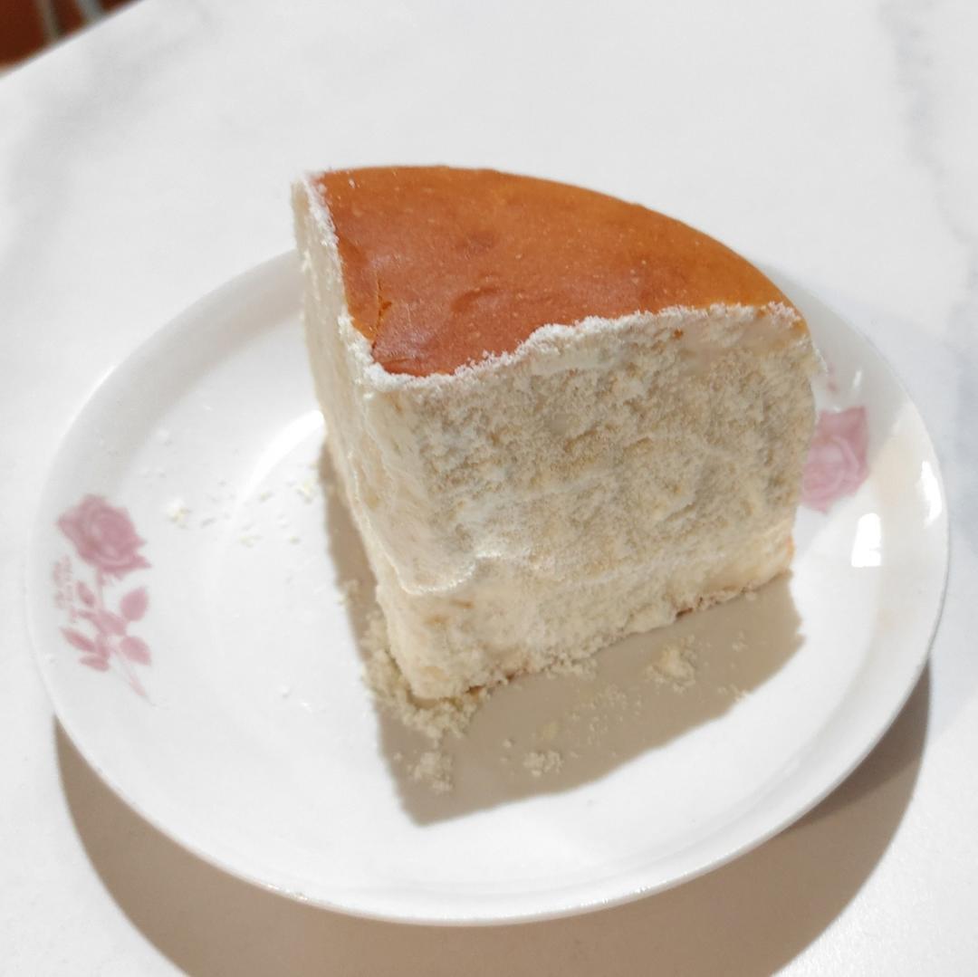 奶酪包---跟风火到一个不行的包包