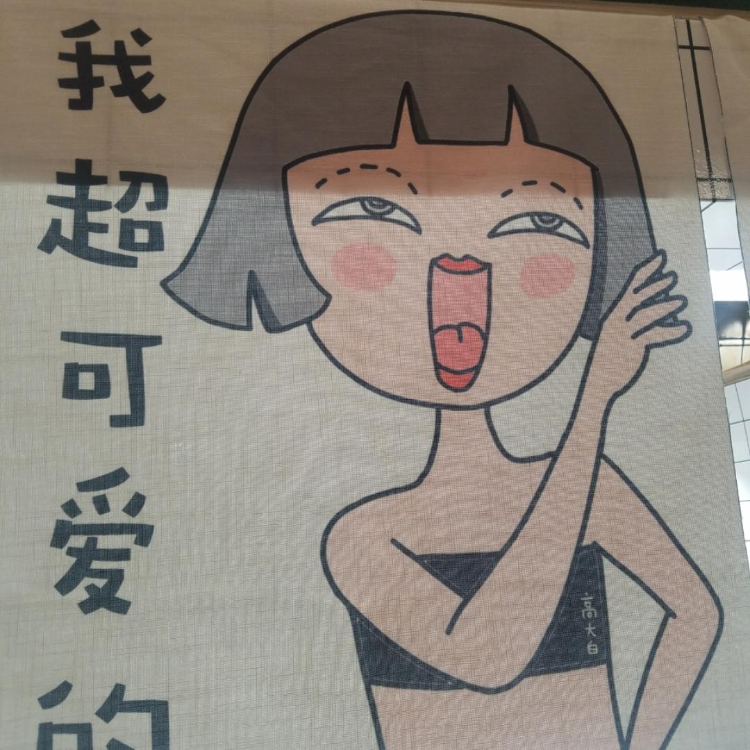 ruby啦啦啦