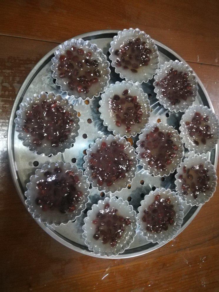 砵仔糕（钵仔糕）
