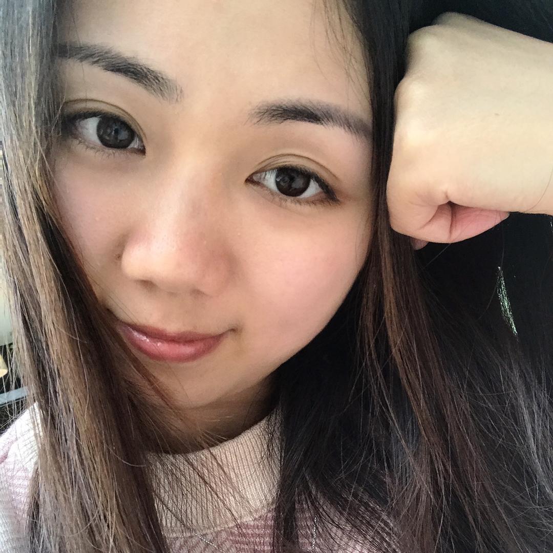 格桑n