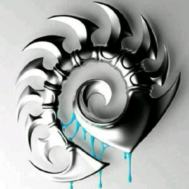骟羊哥