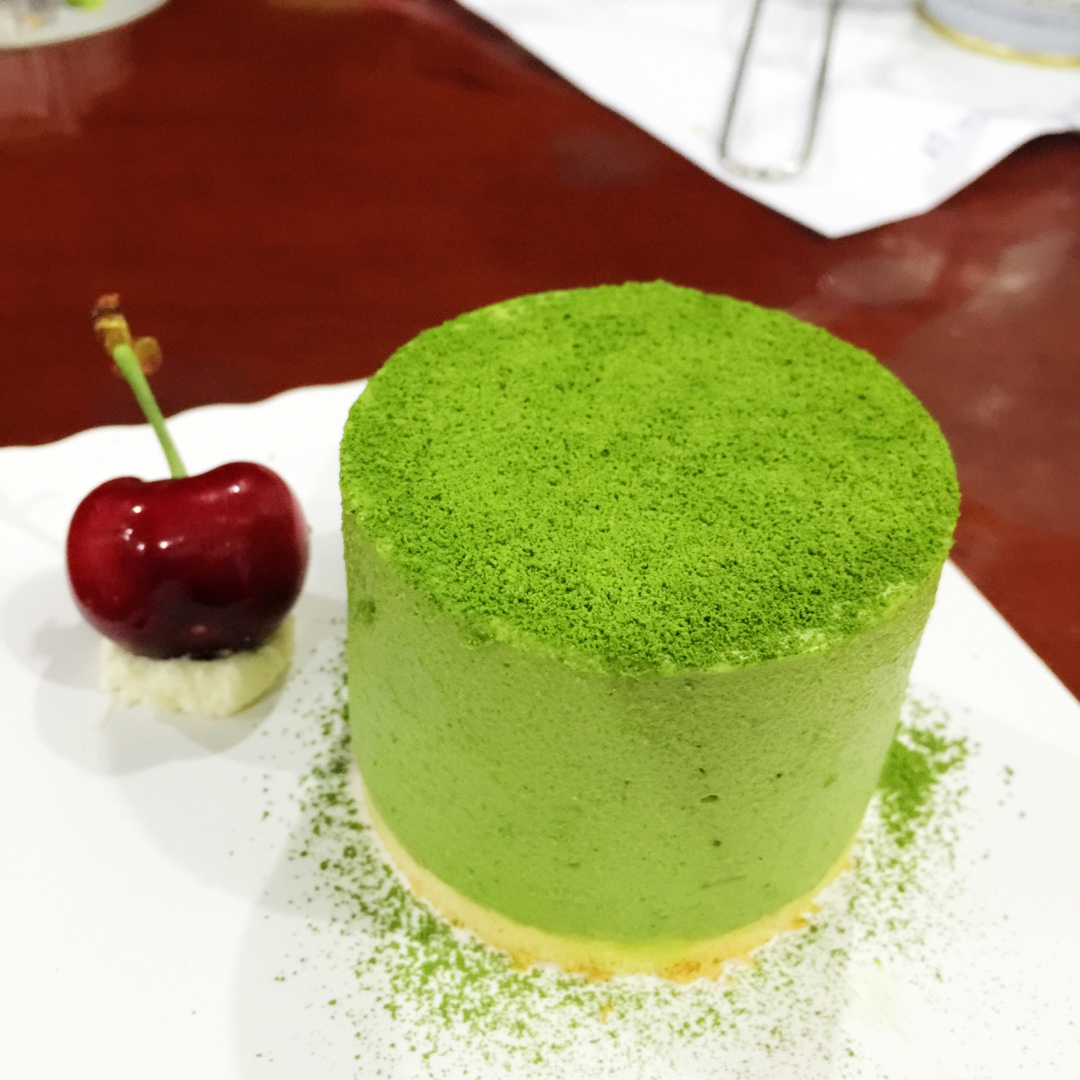 浅浅的，爱你很久…