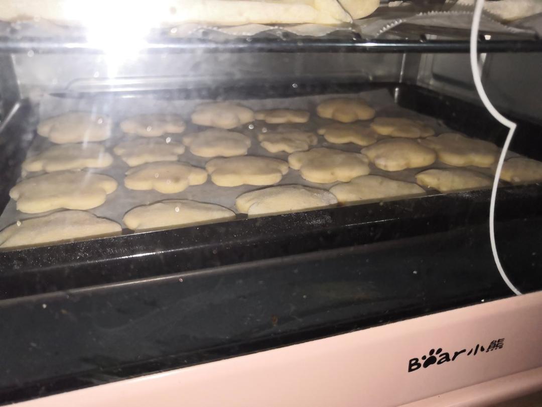 宠物狗狗饼干零食（磨牙阿拉棒）