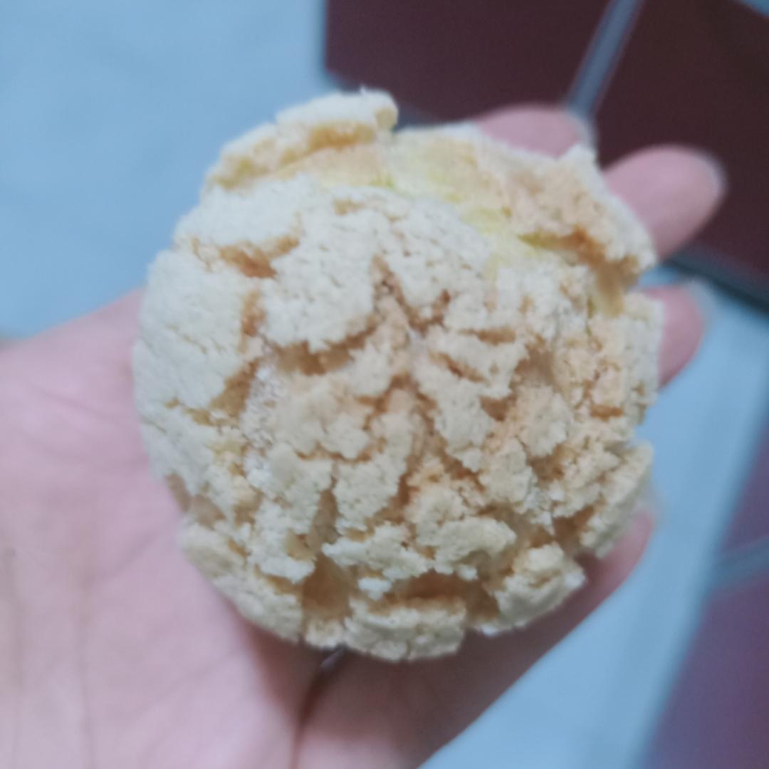 春天找到啦