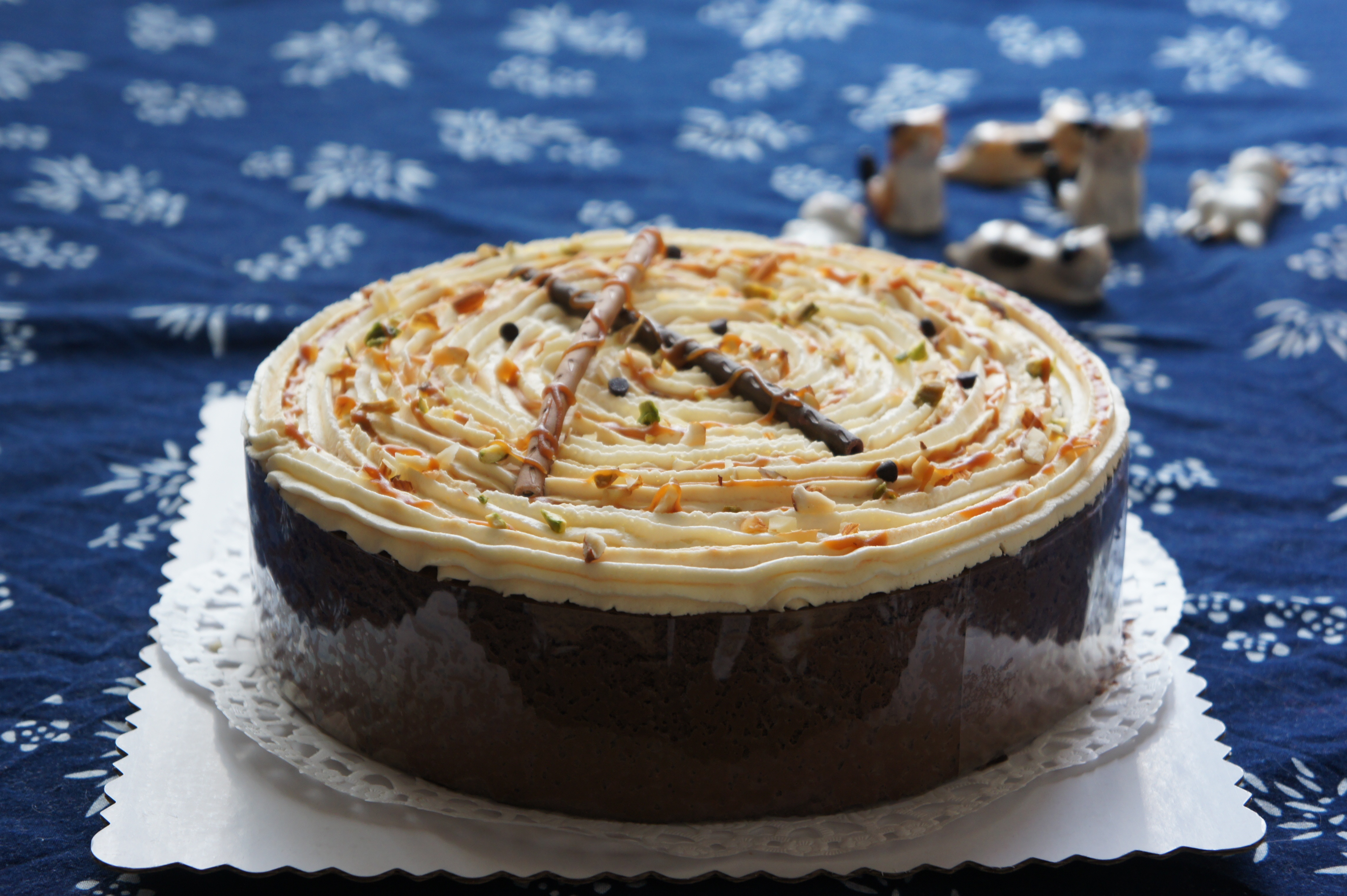 没时间创建菜谱的作品放在这里了