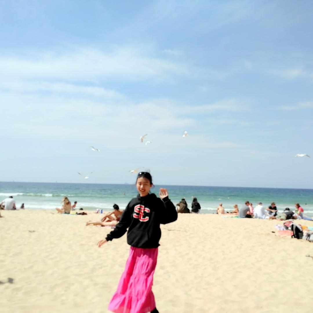 Jee_Yuen