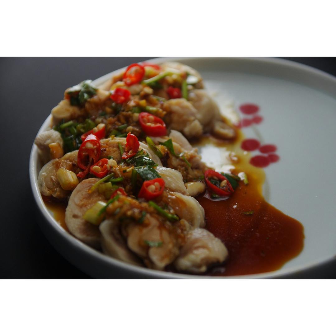 2017 从春约到冬