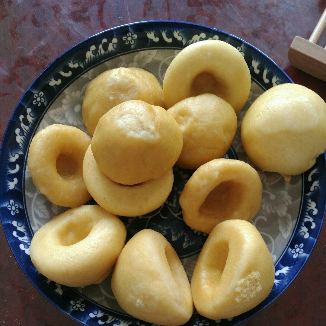 手机用户8846_ewyr做的窝窝头