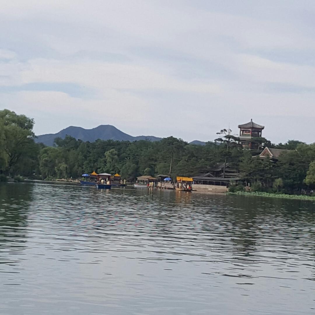 爱归零-4
