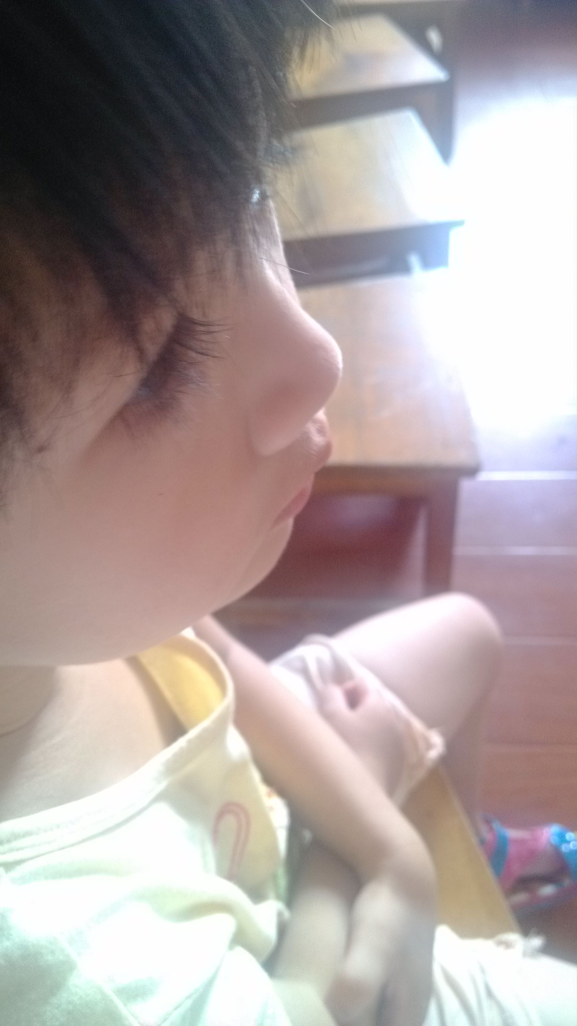 为了遇见更好的自己