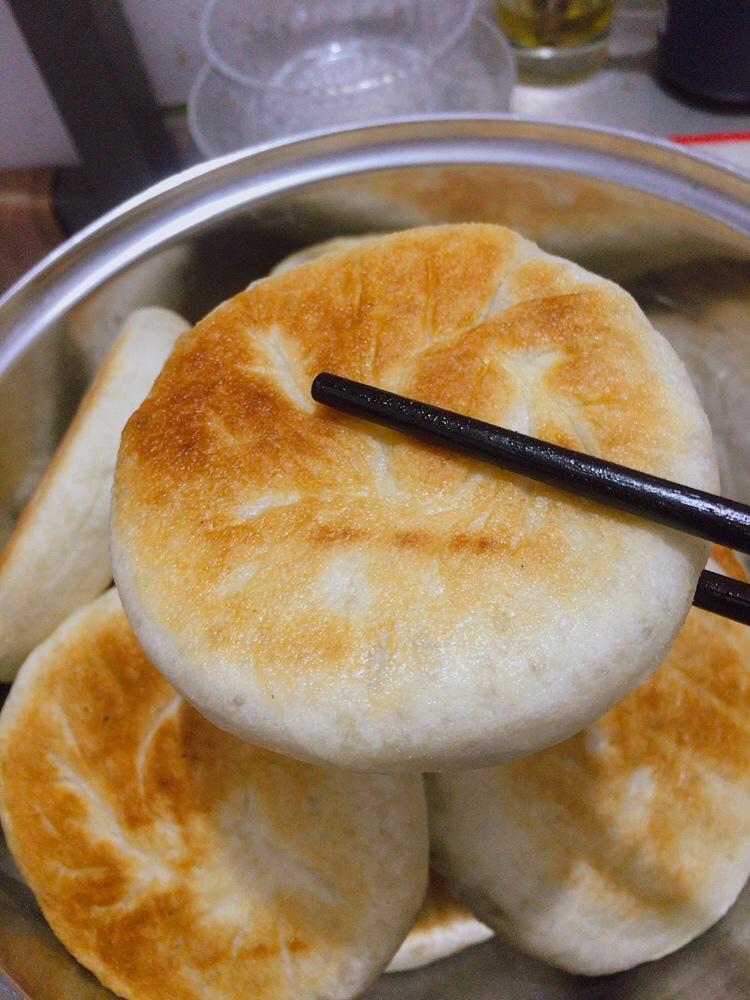 平淡生活