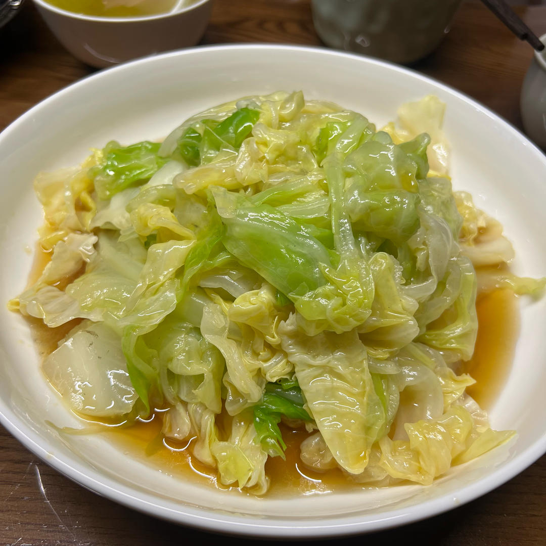 沙县拌菜