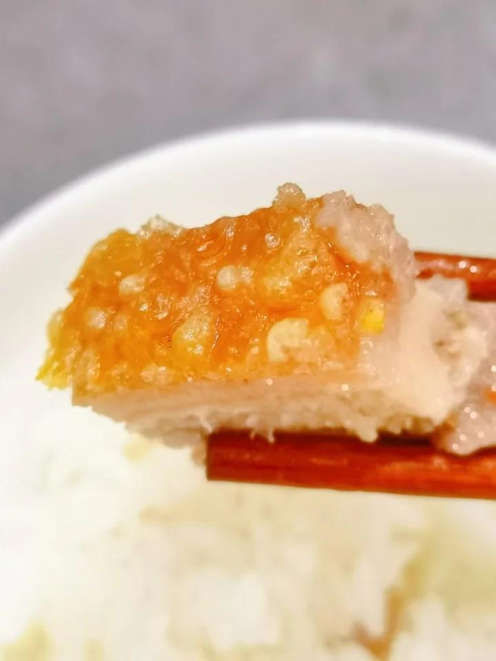 个人集