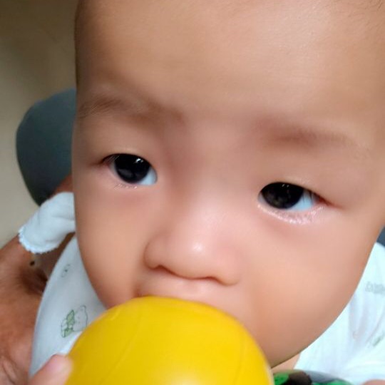 小小睿睿睿