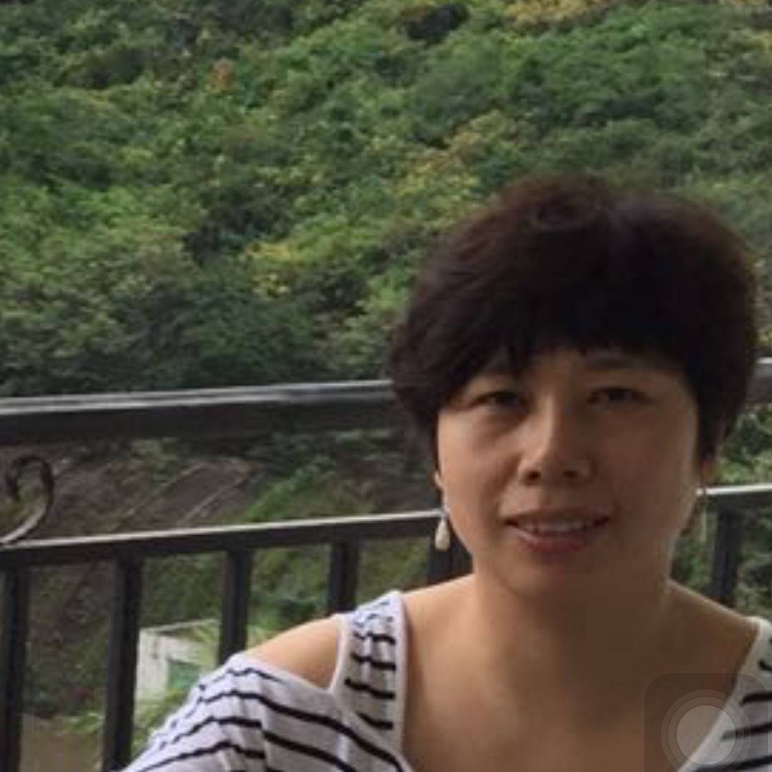 手机用户0566_nb37