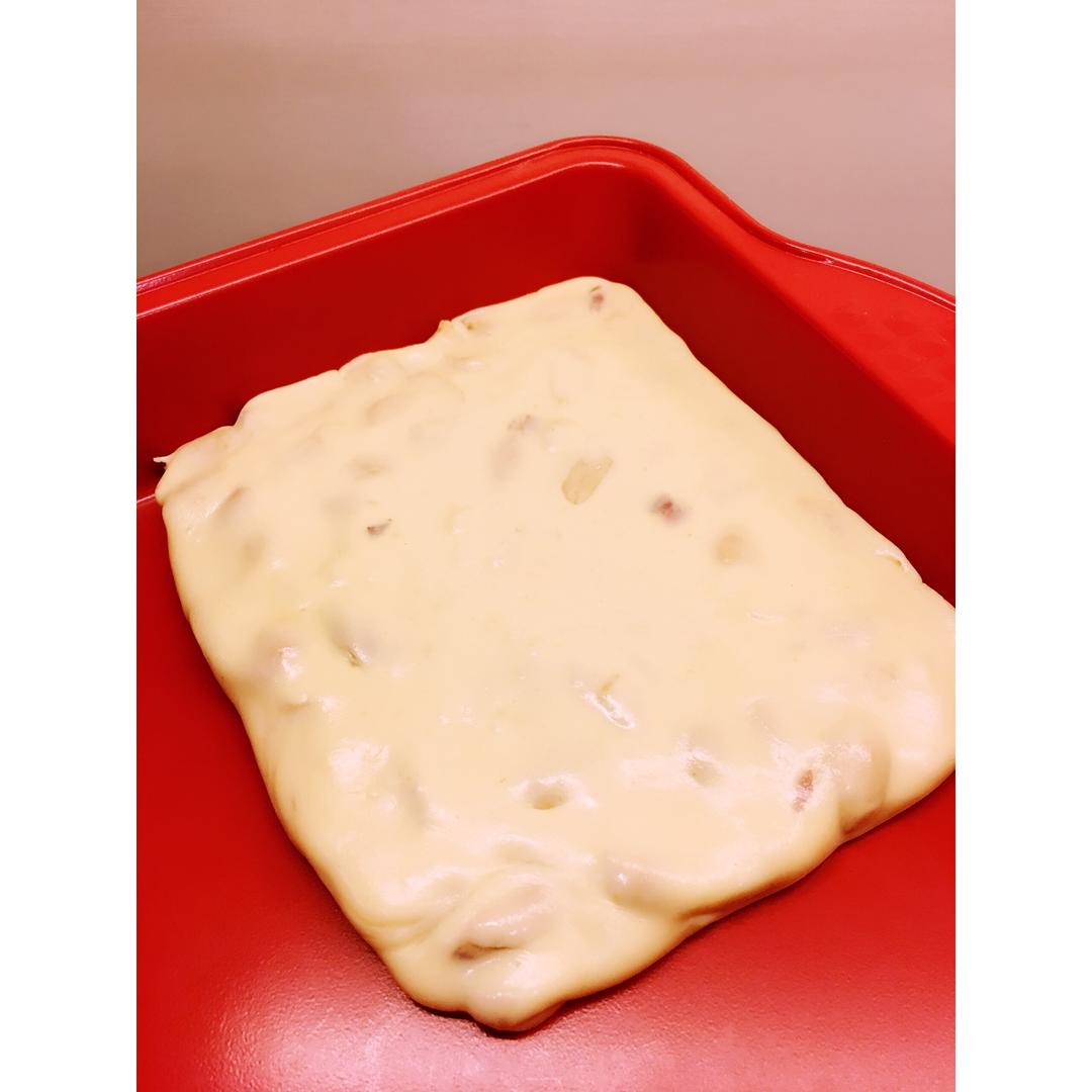 《Tinrry+》牛轧糖（棉花糖版）（简单好吃、送礼必备）