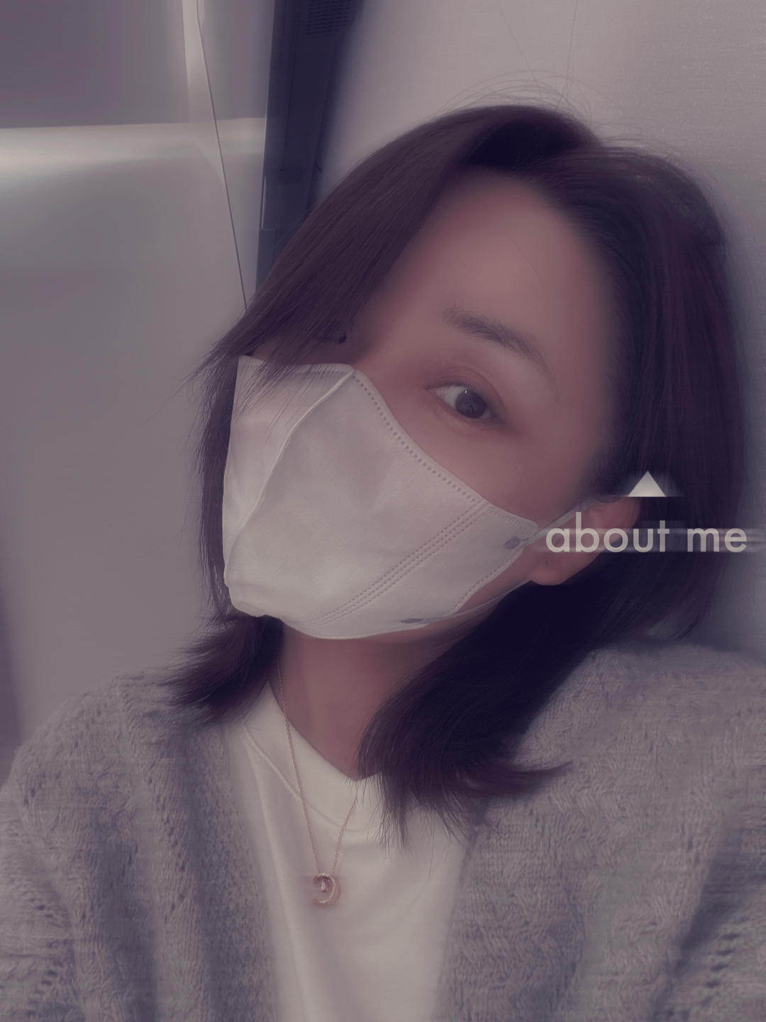 干饭我是认真的