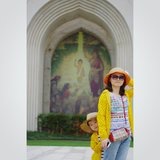 手机用户8722_im9h