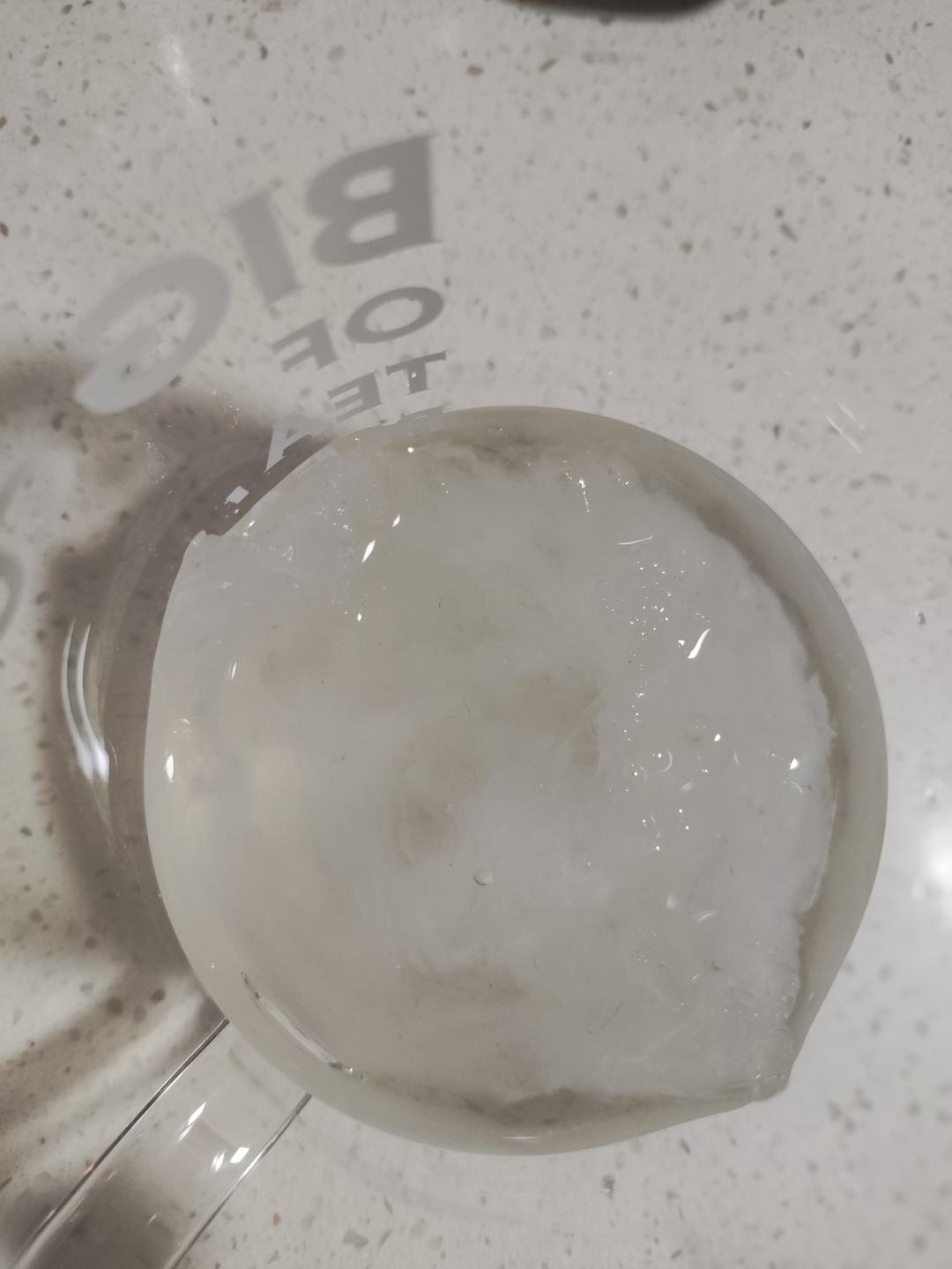 👆【养生壶打卡戳这】苹果三吃-3月美食日记打卡