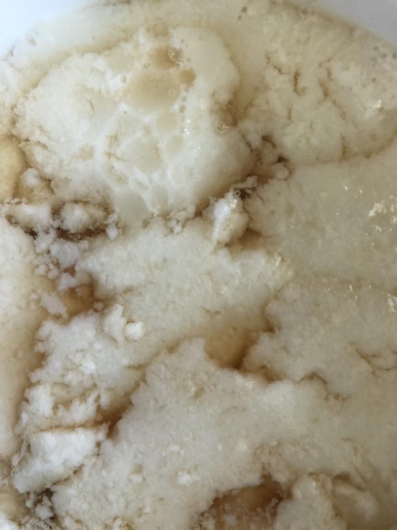 自制豆花技术总结