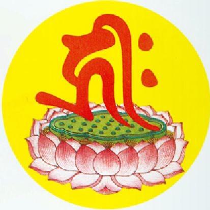 欣利ll