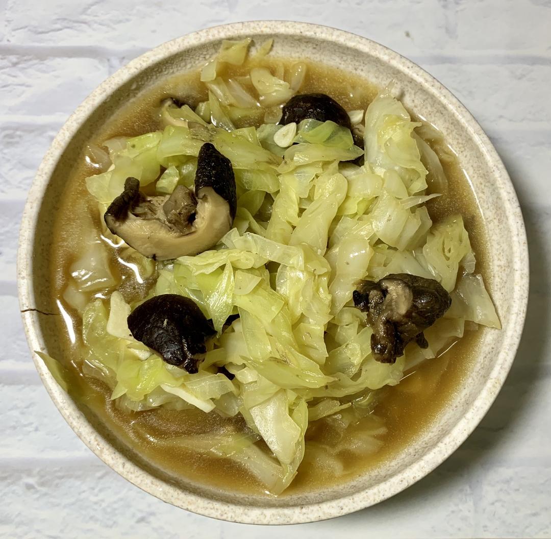 Tako下厨房
