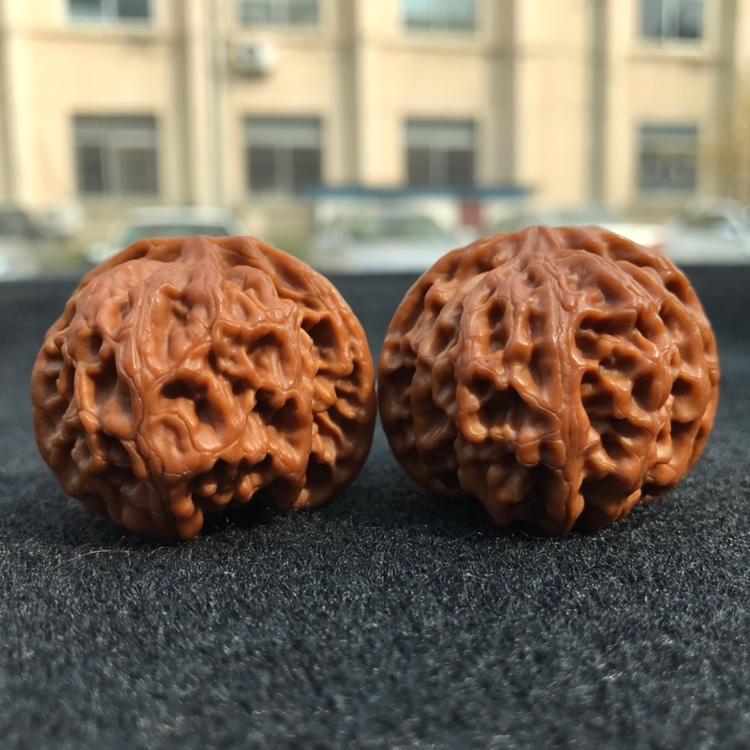 小王丨同学