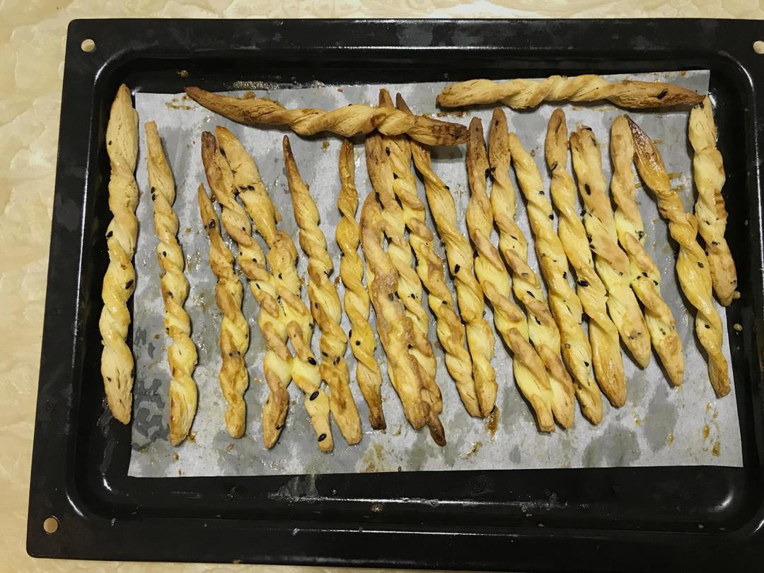 阿拉棒