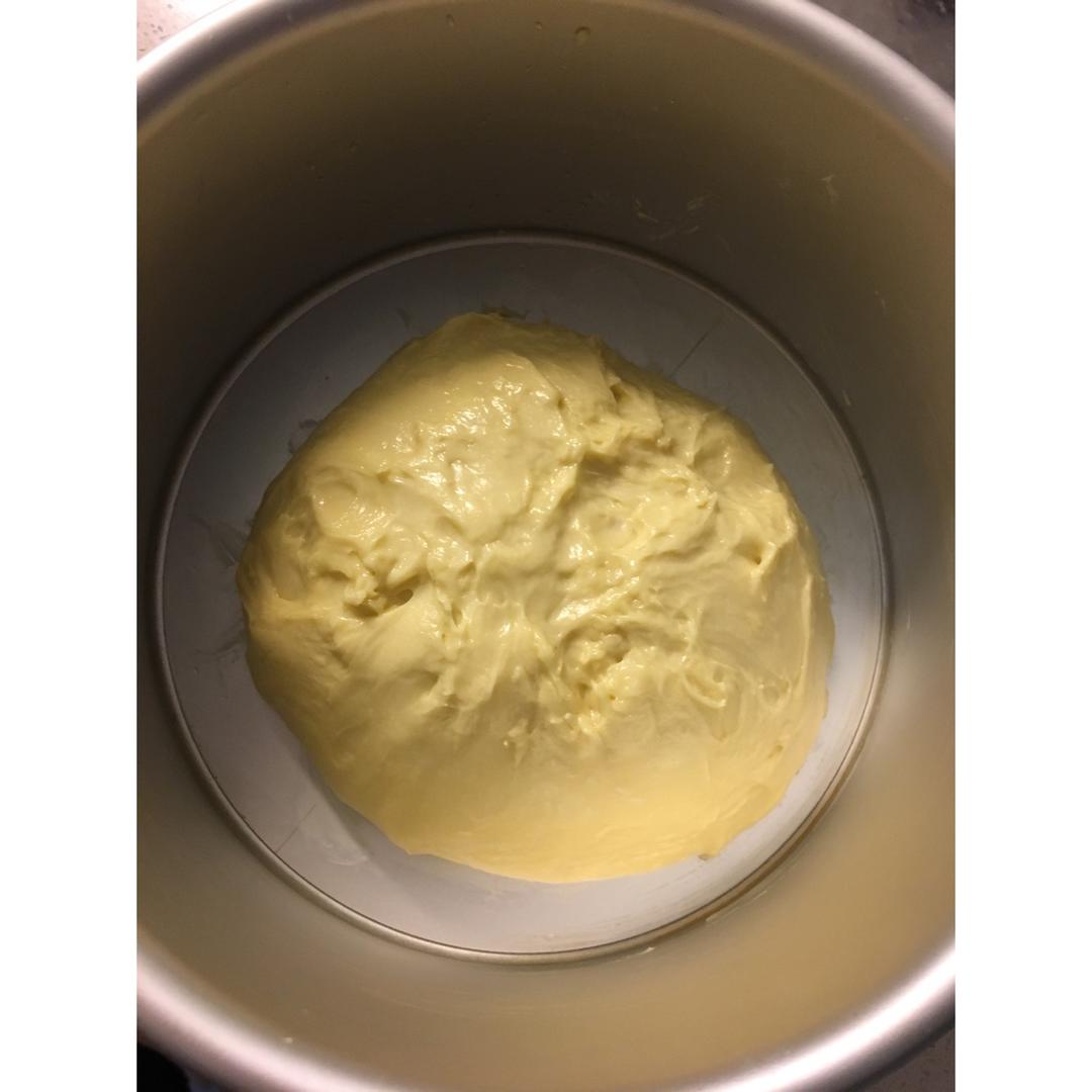 奶酪包---跟风火到一个不行的包包
