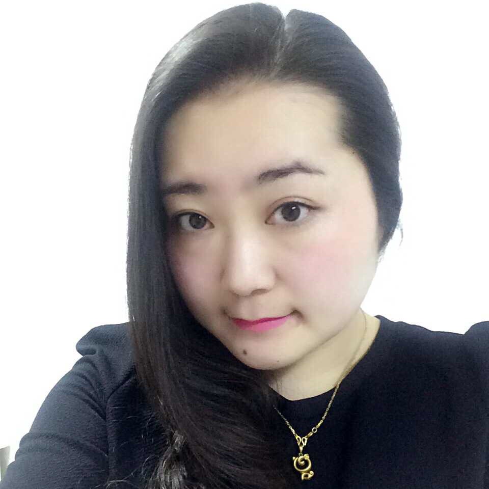 手机用户7867_6c7j