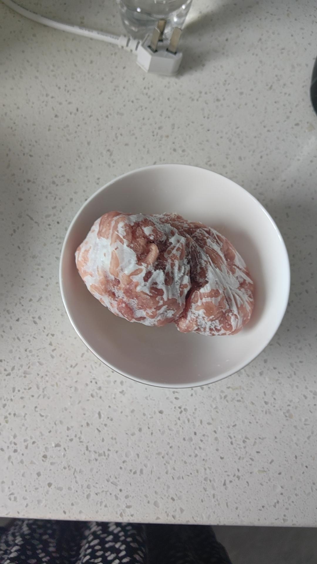苜蓿鸡蛋