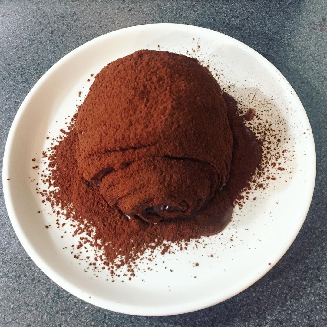 三里屯脏脏包-【附视频】