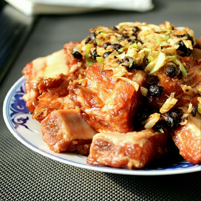 默默做，默默拍，默默秀